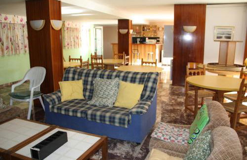 Apartamento en Familia - Foto 16