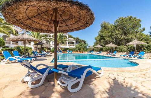 Apartment Buena Vista - Foto 32