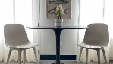 Picasso City Centre 1E - Foto 4