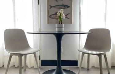 Picasso City Centre 1E - Foto 4