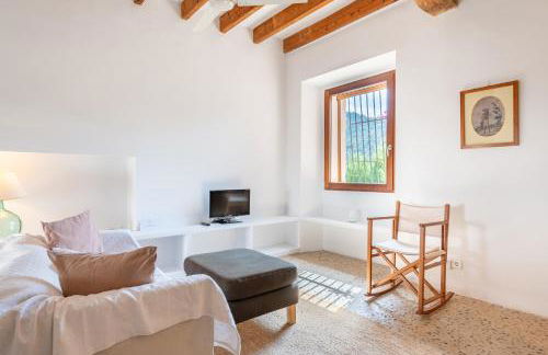 Agroturismo Filicumis by MHR - Foto 100