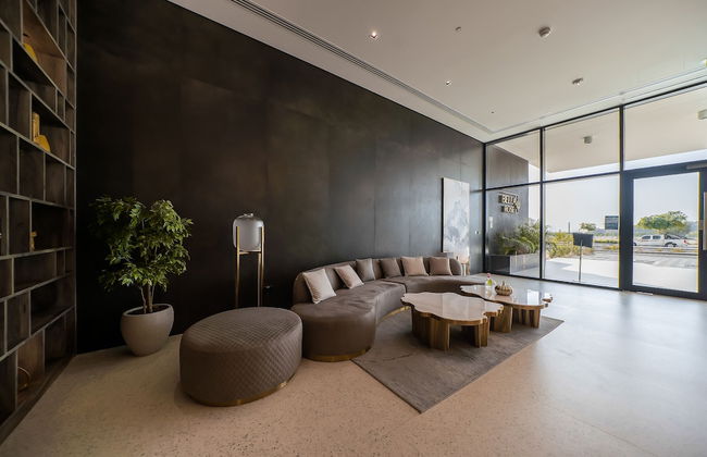 HiGuests - Bella Rose - Foto 3