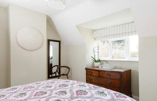 Newly Renovated Cottage 150m From Waterfront - Foto 54