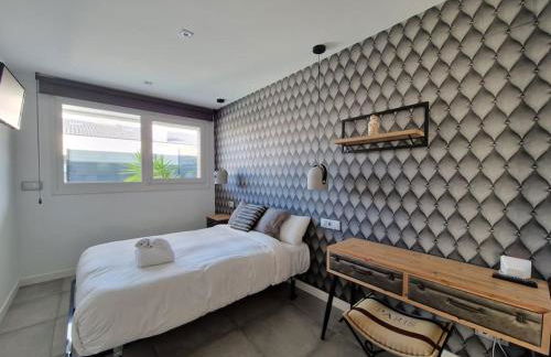 BEACH HOUSE with swimming pool - Photo 5