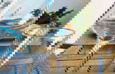 White Dome Apartment I - Foto 15