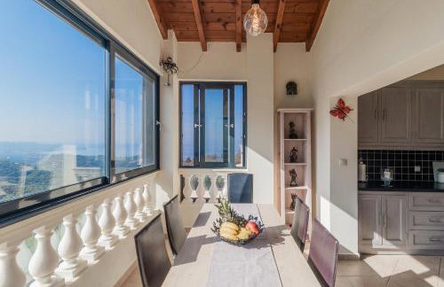 Villa Clearvue - Foto 19