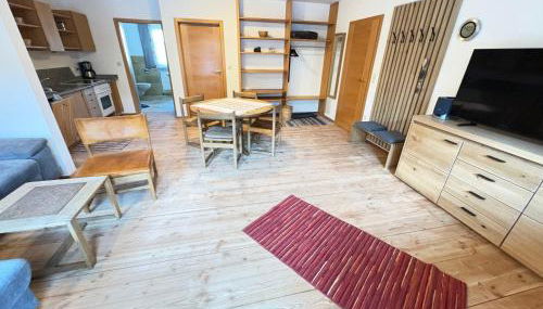 Gschwendnerhof Reitberger-Brandl - Foto 3