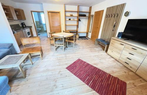 Gschwendnerhof Reitberger-Brandl - Foto 3