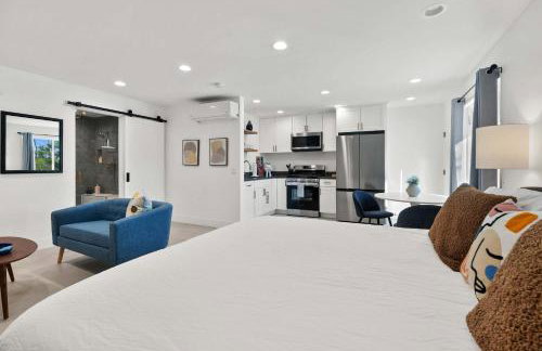 Casa Catalina 3Bd Casita with Space & Full Kitchen - Foto 45