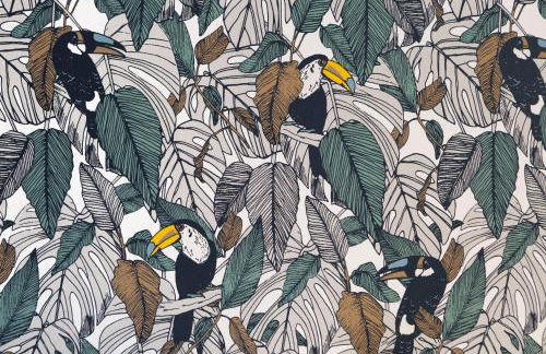 LE TOUCAN by Cocoonr - Foto 12