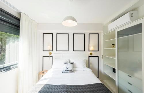 Charlie Porto Alegre Moinhos - Foto 36