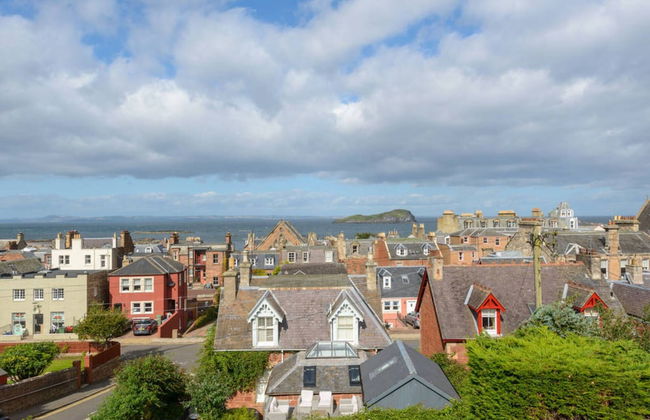 Forthview - Traditional 2 Bedroom Apartment - Photo 27