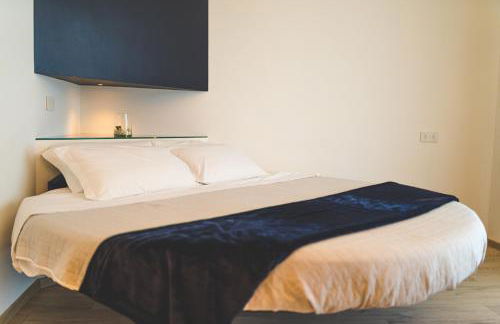 Albamarina Residence - Foto 78