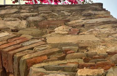 Marta s sea view house - Photo 14