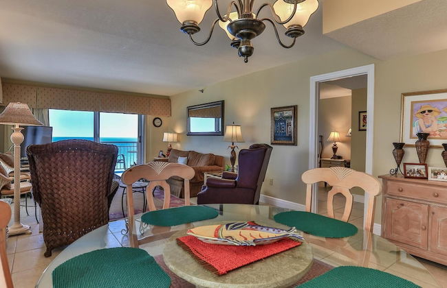 Destin Towers 111 - Foto 27