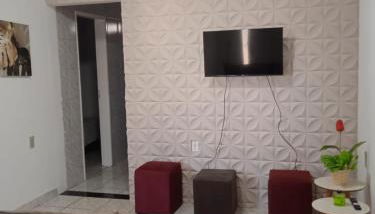 Casa Família França 2 - Foto 2