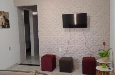 Casa Família França 2 - Foto 2