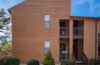 Shore Breakaway Condo - Monthly Rental - Chic - Foto 1