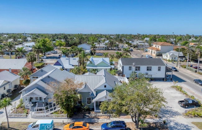 307 Taylor Street Unit b - Foto 34