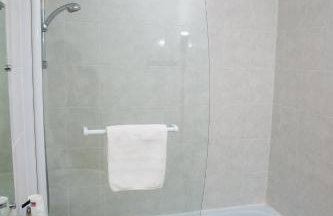 Appart'Hotel Castel Emeraude, Charme et Caractère - Foto 135