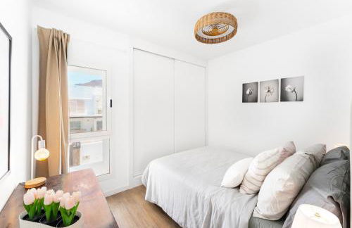 Villa Menta Relaxing corner in front of the Ocean - Photo 14