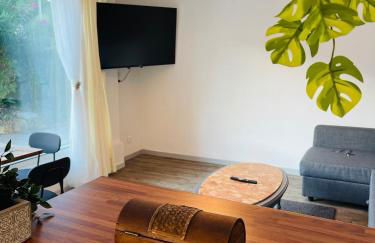 Fen home GJ - Photo 8