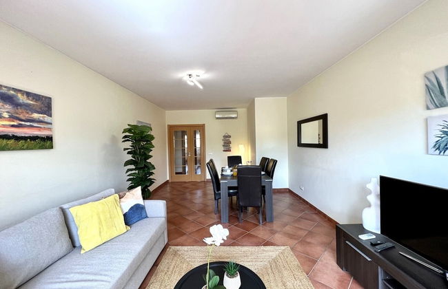 Albufeira Experience With Pool by Homing - Photo 16