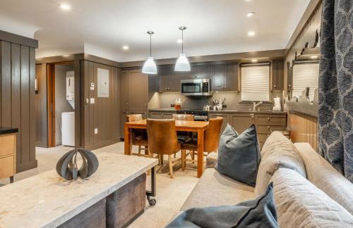 Cedar Crest - Osprey Cottage 3 - Foto 4