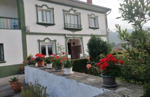 La Casa de Colores - Foto 11