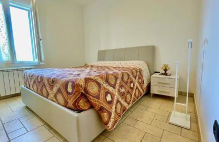 Villetta Niccolò - Foto 21