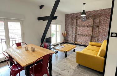 Alaimo et Les2Roses - Foto 12