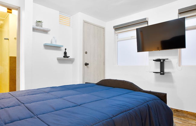 Miracle Building - Foto 45