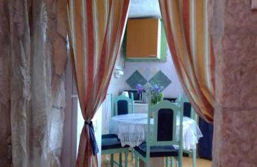 Apartman SIRENA - Photo 34