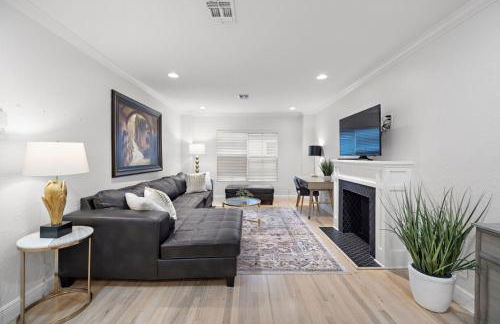 The Bishops Haven 4 - Foto 1