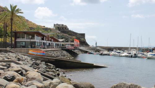 Cozy and Bright Apartment - Foto 5