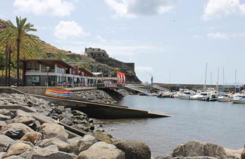 Cozy and Bright Apartment - Foto 5