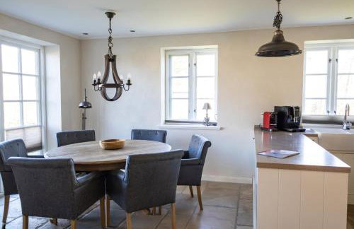 Doppelhaushälfte Beach House - Foto 15