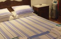 Maison d'Elli - Foto 13