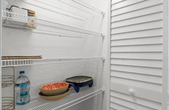 2bd-2ba Condo - New Smyrna Beach - Foto 40