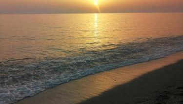 Residence Mareblu - Photo 3