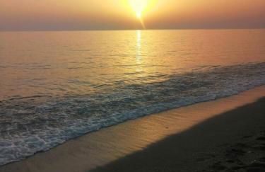 Residence Mareblu - Photo 3