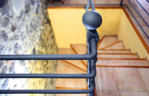 Mas La Casassa - Foto 96