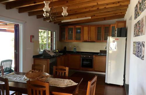 Azorean Cottage São Jorge - Foto 7