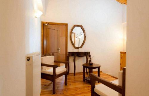 Villa Kirke - Foto 17