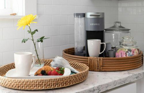 Casa Del Sol home - Foto 22