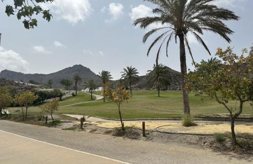 Casita San Juan - Foto 24