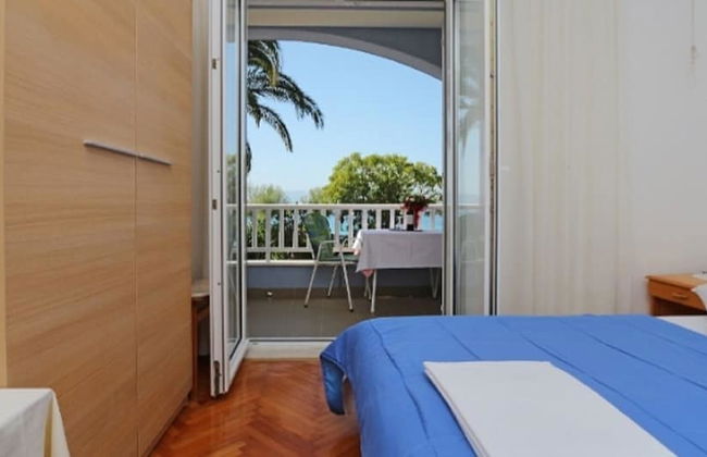 Tomo 1 - at the Beach - RA1 - Photo 6