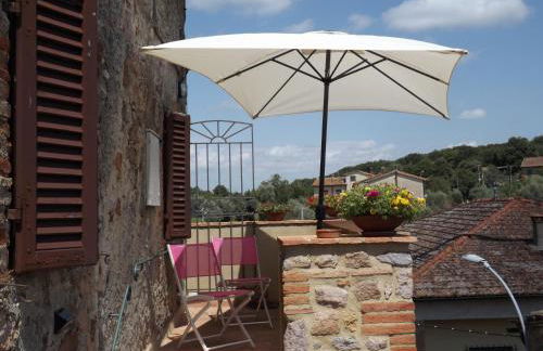 Appartamento Iesa - Foto 35