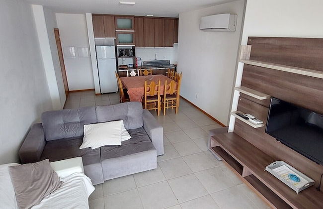 Nautilus Caminho do Sol em Penha-SC - Foto 11