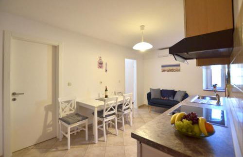 Apartments Percic - Foto 11